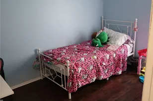 1009 Caplin St, Houston, TX 77022 - Photo 13