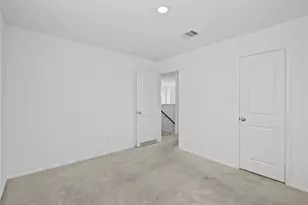 24035 Wandering Brk Dr, Hockley, TX 77447 - Photo 15