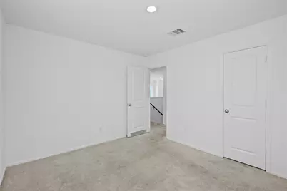 24035 Wandering Brook Drive, Hockley, TX 77447 - Photo 15