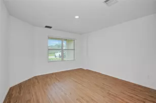 24035 Wandering Brk Dr, Hockley, TX 77447 - Photo 7