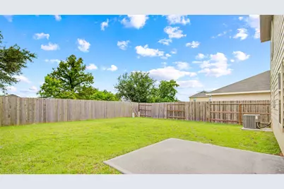 24035 Wandering Brook Drive, Hockley, TX 77447 - Photo 23