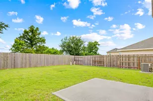 24035 Wandering Brk Dr, Hockley, TX 77447 - Photo 23