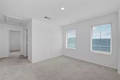 24035 Wandering Brook Drive, Hockley, TX 77447 - Photo 21