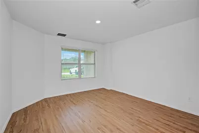 24035 Wandering Brook Drive, Hockley, TX 77447 - Photo 7