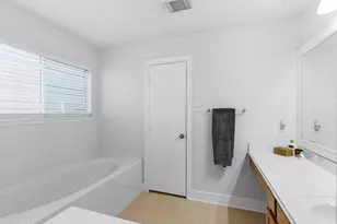 3947 Carriage Park Row, Missouri City, TX 77459 - Photo 13