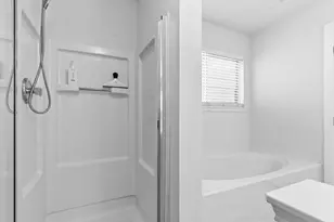 3947 Carriage Park Row, Missouri City, TX 77459 - Photo 15