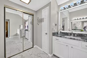 10823 Perigrine Dr, Houston, TX 77065 - Photo 33