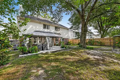 10823 Perigrine Drive, Houston, TX 77065 - Photo 41