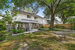 10823 Perigrine Dr, Houston, TX 77065 - Photo 41