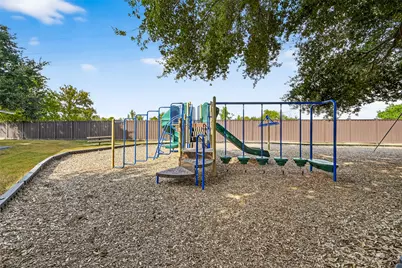 10823 Perigrine Drive, Houston, TX 77065 - Photo 45