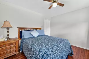 10823 Perigrine Dr, Houston, TX 77065 - Photo 35