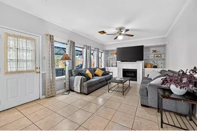 10823 Perigrine Drive, Houston, TX 77065 - Photo 19