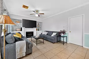 10823 Perigrine Dr, Houston, TX 77065 - Photo 21