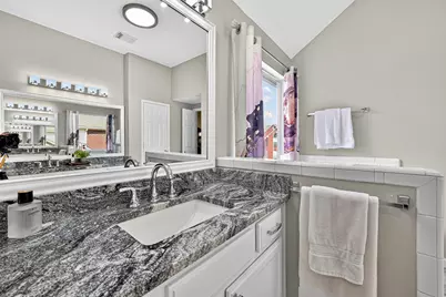 10823 Perigrine Drive, Houston, TX 77065 - Photo 33