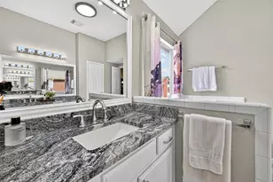 10823 Perigrine Dr, Houston, TX 77065 - Photo 33