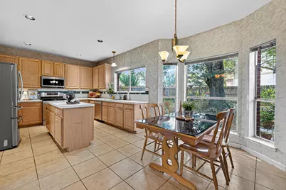 10823 Perigrine Drive, Houston, TX 77065 - Photo 17