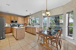 10823 Perigrine Dr, Houston, TX 77065 - Photo 17