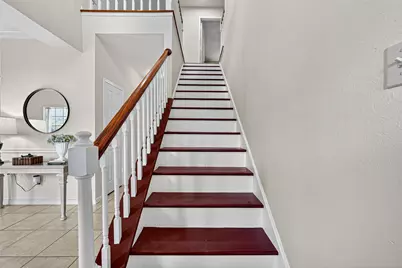 10823 Perigrine Drive, Houston, TX 77065 - Photo 5