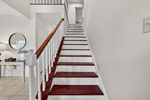 10823 Perigrine Dr, Houston, TX 77065 - Photo 5