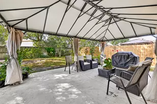 10823 Perigrine Dr, Houston, TX 77065 - Photo 39