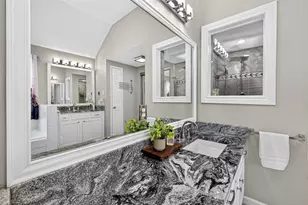 10823 Perigrine Dr, Houston, TX 77065 - Photo 31