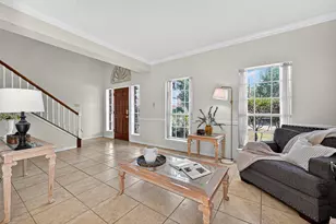 10823 Perigrine Dr, Houston, TX 77065 - Photo 7