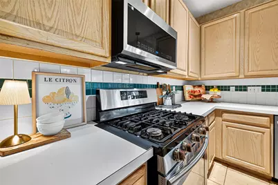 10823 Perigrine Drive, Houston, TX 77065 - Photo 15