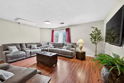 10823 Perigrine Drive, Houston, TX 77065 - Photo 27