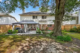 10823 Perigrine Dr, Houston, TX 77065 - Photo 43