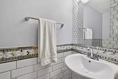 10823 Perigrine Drive, Houston, TX 77065 - Photo 23