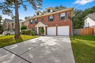 10823 Perigrine Dr, Houston, TX 77065 - Photo 3