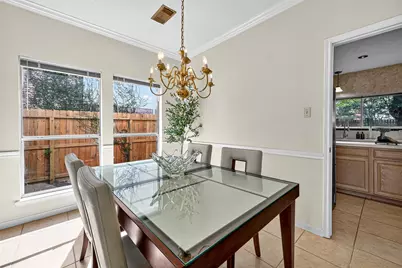 10823 Perigrine Drive, Houston, TX 77065 - Photo 11