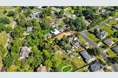 1740 Esperanza Street, Houston, TX 77023 - Photo 13