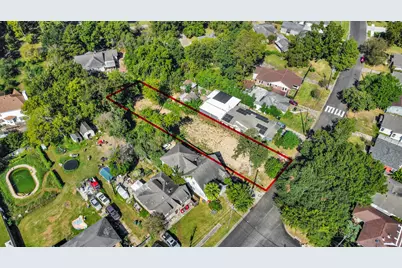 1740 Esperanza Street, Houston, TX 77023 - Photo 3