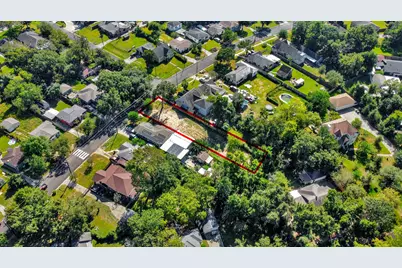 1740 Esperanza Street, Houston, TX 77023 - Photo 15