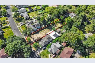 1740 Esperanza Street, Houston, TX 77023 - Photo 9