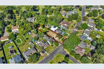 1740 Esperanza Street, Houston, TX 77023 - Photo 11