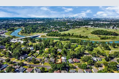 1740 Esperanza Street, Houston, TX 77023 - Photo 17