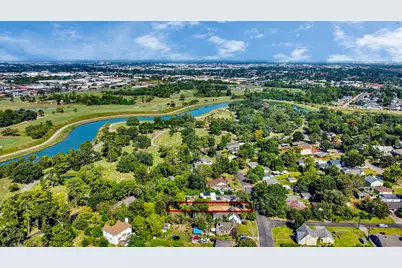 1740 Esperanza Street, Houston, TX 77023 - Photo 19