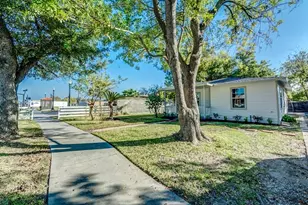 1001 9th Ave N, Texas City, TX 77590 - Photo 29