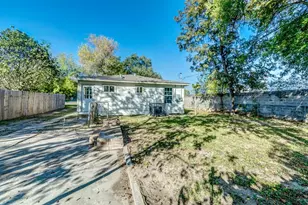 1001 9th Ave N, Texas City, TX 77590 - Photo 25