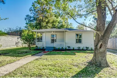 1001 9th Avenue N, Texas City, TX 77590 - Photo 27