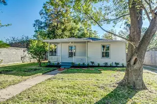 1001 9th Ave N, Texas City, TX 77590 - Photo 27