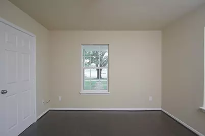 1001 9th Avenue N, Texas City, TX 77590 - Photo 13