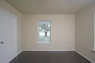 1001 9th Ave N, Texas City, TX 77590 - Photo 13