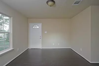 1001 9th Avenue N, Texas City, TX 77590 - Photo 11