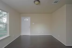 1001 9th Ave N, Texas City, TX 77590 - Photo 11
