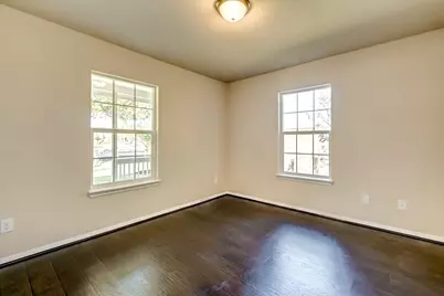 1001 9th Avenue N, Texas City, TX 77590 - Photo 15