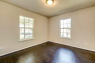 1001 9th Ave N, Texas City, TX 77590 - Photo 15
