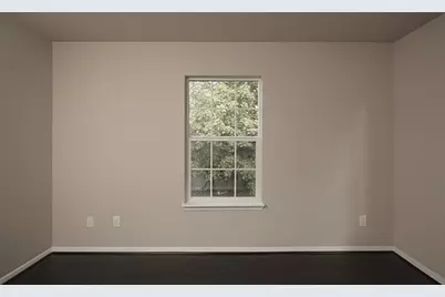 1001 9th Avenue N, Texas City, TX 77590 - Photo 17